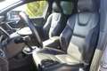 Volvo XC60 XC60 D4 AWD Volvo Ocean Race Geartronic - thumbnail 13
