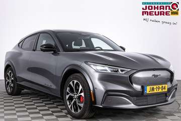 Extended RWD 98 kWh *SOH 96%* B&O | LEDER | Full L