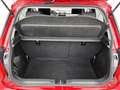 Suzuki Swift 1.2 Select Smart Hybrid | Trekhaak | Lichtmetalen Rood - thumbnail 31