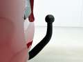 Suzuki Swift 1.2 Select Smart Hybrid | Trekhaak | Lichtmetalen Rood - thumbnail 26