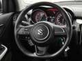 Suzuki Swift 1.2 Select Smart Hybrid | Trekhaak | Lichtmetalen Rood - thumbnail 16