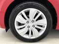 Suzuki Swift 1.2 Select Smart Hybrid | Trekhaak | Lichtmetalen Rood - thumbnail 27