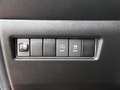 Suzuki Swift 1.2 Select Smart Hybrid | Trekhaak | Lichtmetalen Rood - thumbnail 28