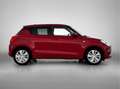Suzuki Swift 1.2 Select Smart Hybrid | Trekhaak | Lichtmetalen Rood - thumbnail 11