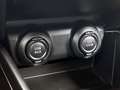 Suzuki Swift 1.2 Select Smart Hybrid | Trekhaak | Lichtmetalen Rood - thumbnail 23