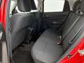 Suzuki Swift 1.2 Select Smart Hybrid | Trekhaak | Lichtmetalen Rood - thumbnail 15