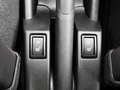 Suzuki Swift 1.2 Select Smart Hybrid | Trekhaak | Lichtmetalen Rood - thumbnail 17