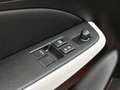 Suzuki Swift 1.2 Select Smart Hybrid | Trekhaak | Lichtmetalen Rood - thumbnail 30
