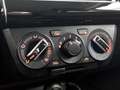 Suzuki Swift 1.2 Select Smart Hybrid | Trekhaak | Lichtmetalen Rood - thumbnail 9