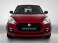 Suzuki Swift 1.2 Select Smart Hybrid | Trekhaak | Lichtmetalen Rood - thumbnail 20