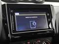 Suzuki Swift 1.2 Select Smart Hybrid | Trekhaak | Lichtmetalen Rood - thumbnail 32