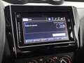 Suzuki Swift 1.2 Select Smart Hybrid | Trekhaak | Lichtmetalen Rood - thumbnail 19
