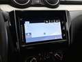 Suzuki Swift 1.2 Select Smart Hybrid | Trekhaak | Lichtmetalen Rood - thumbnail 25