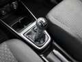 Suzuki Swift 1.2 Select Smart Hybrid | Trekhaak | Lichtmetalen Rood - thumbnail 10