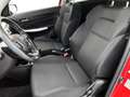 Suzuki Swift 1.2 Select Smart Hybrid | Trekhaak | Lichtmetalen Rood - thumbnail 14