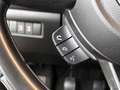 Suzuki Swift 1.2 Select Smart Hybrid | Trekhaak | Lichtmetalen Rood - thumbnail 37