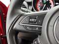 Suzuki Swift 1.2 Select Smart Hybrid | Trekhaak | Lichtmetalen Rood - thumbnail 38
