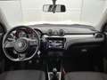 Suzuki Swift 1.2 Select Smart Hybrid | Trekhaak | Lichtmetalen Rood - thumbnail 4