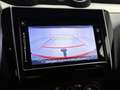 Suzuki Swift 1.2 Select Smart Hybrid | Trekhaak | Lichtmetalen Rood - thumbnail 8