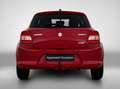 Suzuki Swift 1.2 Select Smart Hybrid | Trekhaak | Lichtmetalen Rood - thumbnail 21