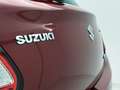Suzuki Swift 1.2 Select Smart Hybrid | Trekhaak | Lichtmetalen Rood - thumbnail 18