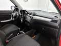 Suzuki Swift 1.2 Select Smart Hybrid | Trekhaak | Lichtmetalen Rood - thumbnail 6