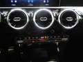 Mercedes-Benz A 200 AMGLine FULL LED-NAVI-PARKTRONIC-WIDESCREEN-CRUISE Zwart - thumbnail 18