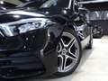 Mercedes-Benz A 200 AMGLine FULL LED-NAVI-PARKTRONIC-WIDESCREEN-CRUISE Zwart - thumbnail 7