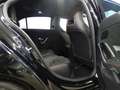Mercedes-Benz A 200 AMGLine FULL LED-NAVI-PARKTRONIC-WIDESCREEN-CRUISE Noir - thumbnail 13