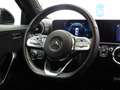 Mercedes-Benz A 200 AMGLine FULL LED-NAVI-PARKTRONIC-WIDESCREEN-CRUISE Zwart - thumbnail 11
