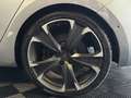 CUPRA Leon 245CV eHybrid DSG6 ** Caméra ** Full link Gris - thumbnail 12