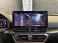 CUPRA Leon 245CV eHybrid DSG6 ** Caméra ** Full link Gris - thumbnail 11