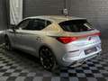 CUPRA Leon 245CV eHybrid DSG6 ** Caméra ** Full link Gris - thumbnail 6