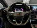 CUPRA Leon 245CV eHybrid DSG6 ** Caméra ** Full link Gris - thumbnail 10