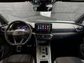 CUPRA Leon 245CV eHybrid DSG6 ** Caméra ** Full link Gris - thumbnail 9