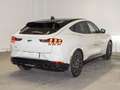 Ford Mustang Mach-E BEV 99KWH 487PS GT EXTENDED RANGE 487 5P Blanc - thumbnail 10