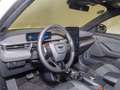 Ford Mustang Mach-E BEV 99KWH 487PS GT EXTENDED RANGE 487 5P Blanc - thumbnail 16