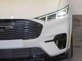 Ford Mustang Mach-E BEV 99KWH 487PS GT EXTENDED RANGE 487 5P Blanc - thumbnail 4