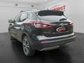 Nissan Qashqai Zama 1.3 DIG-T EU6d Around View Navigation Panoram Schwarz - thumbnail 3