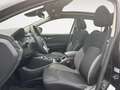Nissan Qashqai Zama 1.3 DIG-T EU6d Around View Navigation Panoram Schwarz - thumbnail 11