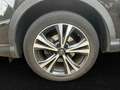 Nissan Qashqai Zama 1.3 DIG-T EU6d Around View Navigation Panoram Schwarz - thumbnail 8