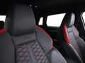 Audi RS3 Sportback quattro S tronic 294kW Negro - thumbnail 11