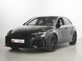 Audi RS3 Sportback quattro S tronic 294kW Negro - thumbnail 1