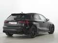 Audi RS3 Sportback quattro S tronic 294kW Negro - thumbnail 4