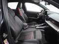 Audi RS3 Sportback quattro S tronic 294kW Negro - thumbnail 9
