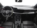 Audi RS3 Sportback quattro S tronic 294kW Negro - thumbnail 7