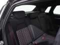 Audi RS3 Sportback quattro S tronic 294kW Negro - thumbnail 12