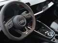 Audi RS3 Sportback quattro S tronic 294kW Negro - thumbnail 14