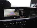 Audi RS3 Sportback quattro S tronic 294kW Negro - thumbnail 19