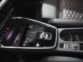 Audi RS3 Sportback quattro S tronic 294kW Negro - thumbnail 17